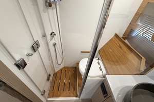 47FT (14.33M) SESSA