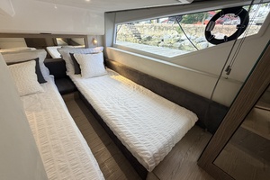 47FT (14.33M) SESSA