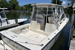 29ft Albemarle Yacht For Sale