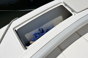 29ft Albemarle Yacht For Sale
