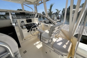 29ft Albemarle Yacht For Sale