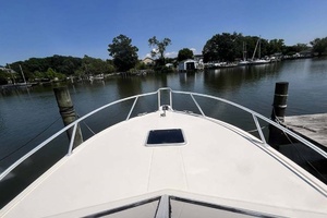 29ft Albemarle Yacht For Sale