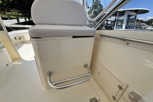 29ft Albemarle Yacht For Sale