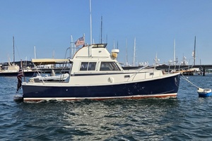 VICTORY Profile