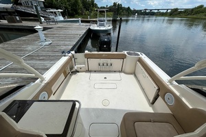 Photo 6787486 for 2018 Scout 255 Dorado  