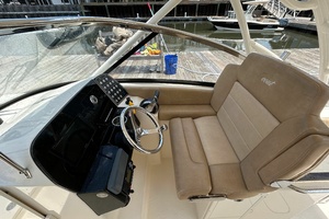 Photo 6787476 for 2018 Scout 255 Dorado  
