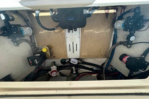 Photo 6787493 for 2018 Scout 255 Dorado  