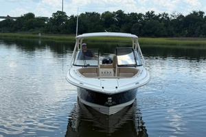 Photo 6787515 for 2018 Scout 255 Dorado  