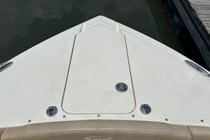Photo 6787502 for 2018 Scout 255 Dorado  