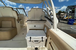 Photo 6787481 for 2018 Scout 255 Dorado  