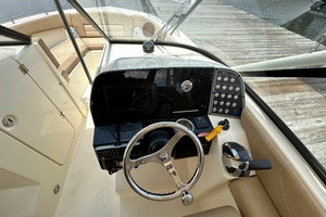 Photo 6787479 for 2018 Scout 255 Dorado  