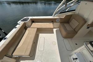 Photo 6787491 for 2018 Scout 255 Dorado  