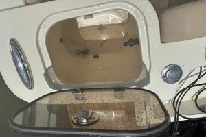 Photo 6787495 for 2018 Scout 255 Dorado  