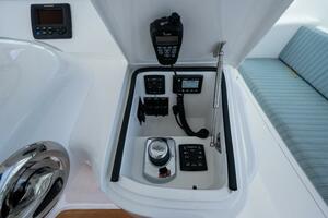 Drop Em 42ft Viking Yacht For Sale