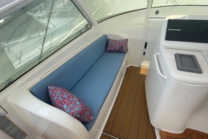 Drop Em 42ft Viking Yacht For Sale