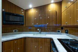 Drop Em 42ft Viking Yacht For Sale