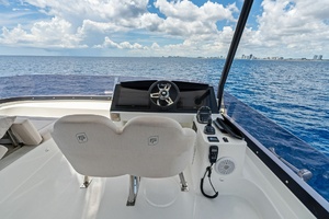 FREEDOM 44ft Fountaine Pajot Yacht For Sale