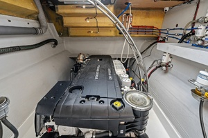 FREEDOM 44ft Fountaine Pajot Yacht For Sale