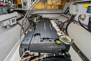 FREEDOM 44ft Fountaine Pajot Yacht For Sale