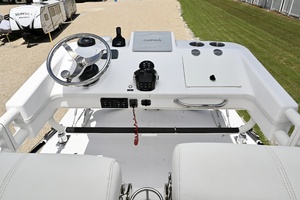 35ft Everglades Yacht For Sale