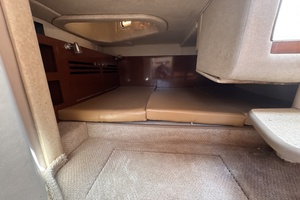 27ft Sea Ray Yacht For Sale