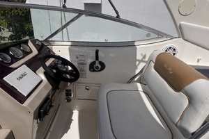 27ft Sea Ray Yacht For Sale