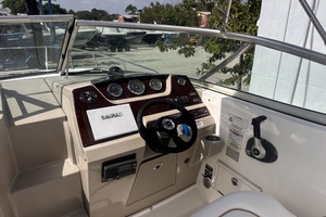 27ft Sea Ray Yacht For Sale