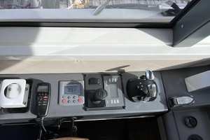 62FT (18.9M) AZIMUT
