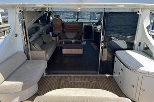 62FT (18.9M) AZIMUT