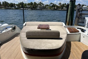 62FT (18.9M) AZIMUT
