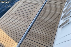 62FT (18.9M) AZIMUT