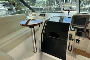 35ft Tiara Yachts Yacht For Sale