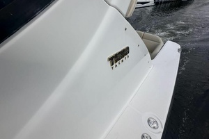 35ft Tiara Yachts Yacht For Sale