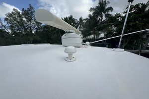 35ft Tiara Yachts Yacht For Sale
