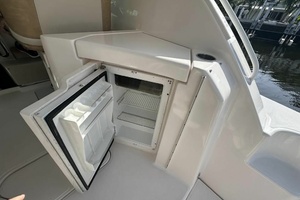 35ft Tiara Yachts Yacht For Sale