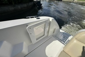 35ft Tiara Yachts Yacht For Sale