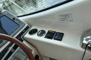 35ft Tiara Yachts Yacht For Sale