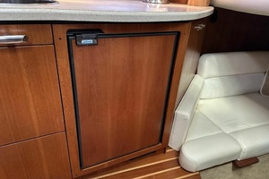 35ft Tiara Yachts Yacht For Sale