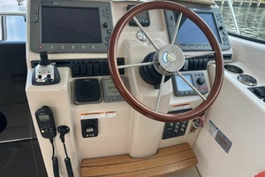 35ft Tiara Yachts Yacht For Sale