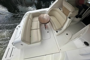 35ft Tiara Yachts Yacht For Sale