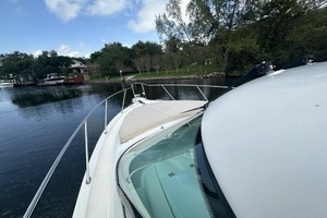 35ft Tiara Yachts Yacht For Sale