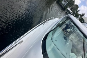 35ft Tiara Yachts Yacht For Sale