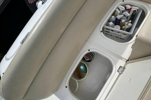35ft Tiara Yachts Yacht For Sale