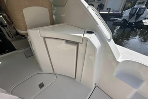35ft Tiara Yachts Yacht For Sale