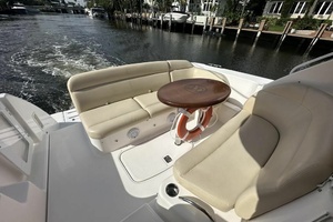 35ft Tiara Yachts Yacht For Sale