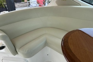 35ft Tiara Yachts Yacht For Sale