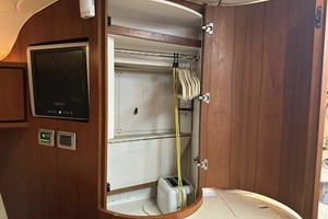 35ft Tiara Yachts Yacht For Sale