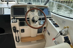 35ft Tiara Yachts Yacht For Sale