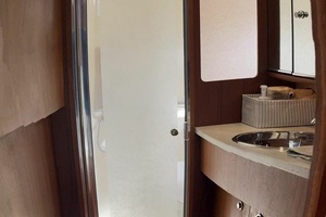 35ft Tiara Yachts Yacht For Sale