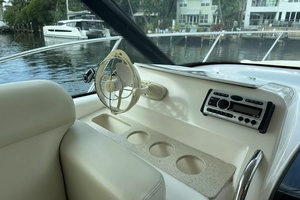 35ft Tiara Yachts Yacht For Sale